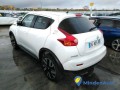 nissan-juke-tekna-4x4-small-0