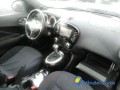 nissan-juke-tekna-4x4-small-4