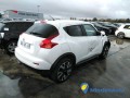 nissan-juke-tekna-4x4-small-1