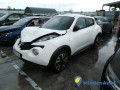 nissan-juke-tekna-4x4-small-3