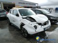 nissan-juke-tekna-4x4-small-2