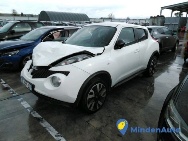 nissan-juke-tekna-4x4-big-3