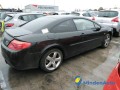 peugeot-407-coupe-platinum-small-2