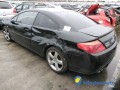 peugeot-407-coupe-platinum-small-3