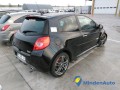 renault-clio-iii-renault-sport-small-3