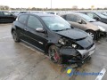 renault-clio-iii-renault-sport-small-2