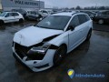 seat-leon-st-cupra-290-small-3