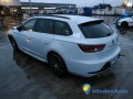 seat-leon-st-cupra-290-small-0