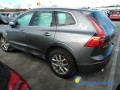 volvo-xc-60-momentum-pro-awd-small-0