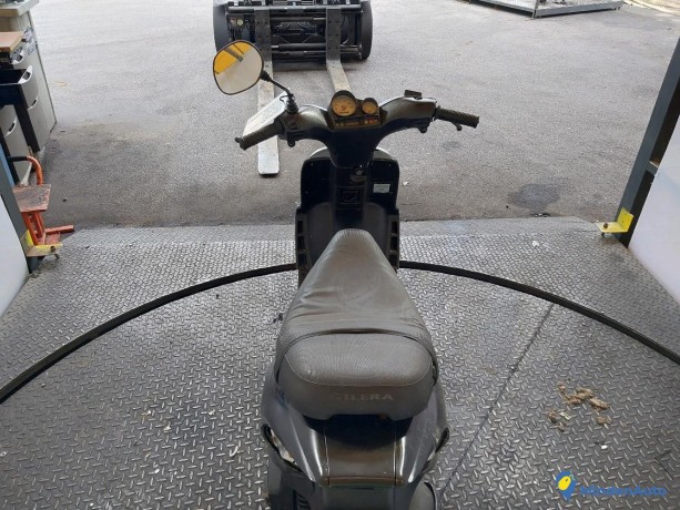 gilera-stalker-50-essence-big-1