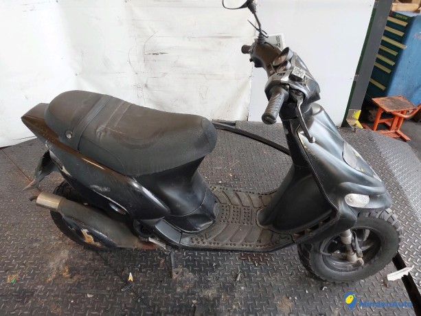 gilera-stalker-50-essence-big-3