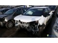 citroen-c3-fx-736-ck-small-3