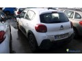 citroen-c3-fx-736-ck-small-0