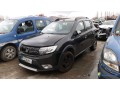 dacia-sandero-eh-130-kg-small-0