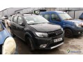 dacia-sandero-eh-130-kg-small-2