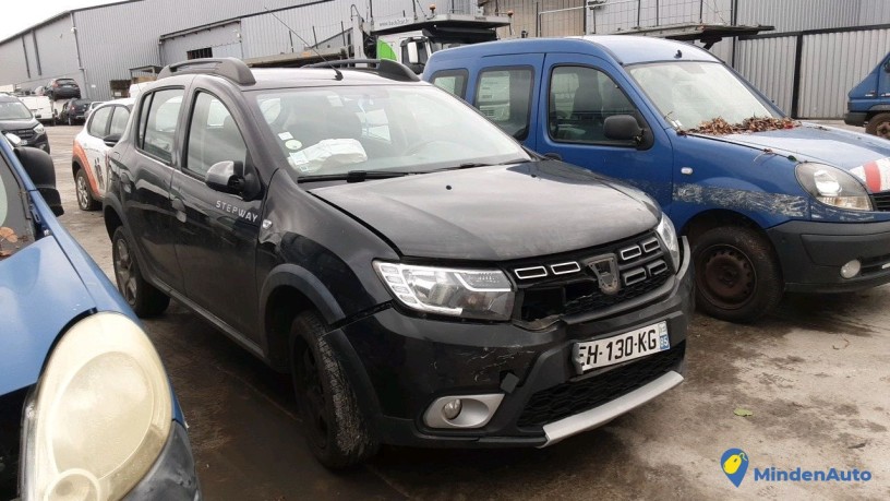 dacia-sandero-eh-130-kg-big-2