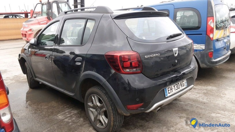 dacia-sandero-eh-130-kg-big-1