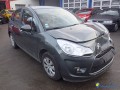 citroen-c3-ii-14-hdi-70-cv-small-3