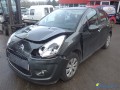 citroen-c3-ii-14-hdi-70-cv-small-2