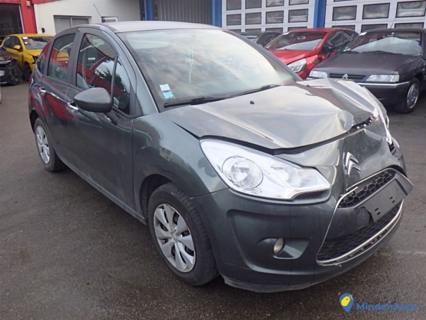 citroen-c3-ii-14-hdi-70-cv-big-3