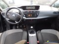 citroen-grand-c4-picasso-ii-16-e-hdi-115ch-fap-ss-small-4