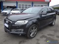 audi-q7-phase-1-5p-30-tdi-v6-232ch-dpf-small-0