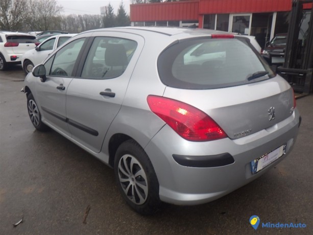 peugeot-308-16hdi-8v-fap-90ch-big-0