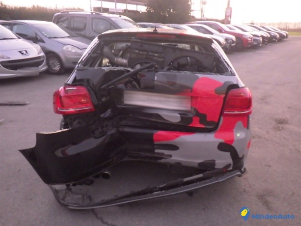 audi-a3-ii-20tfsi-265ch-s3-quattro-big-2