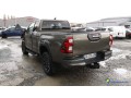 toyota-hilux-gr-806-kh-small-0