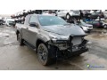 toyota-hilux-gr-806-kh-small-2