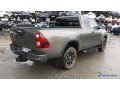 toyota-hilux-gr-806-kh-small-1