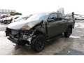 toyota-hilux-gr-806-kh-small-3