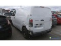 citroen-jumpy-er-948-tf-small-3