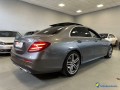 mercedes-benz-classe-e-220d-pack-amg-de-2017-small-3