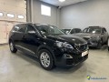 peugeot-5008-15bluehdi-130cv-allure-business-de-2021-small-2