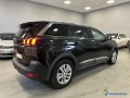 peugeot-5008-15bluehdi-130cv-allure-business-de-2021-small-3