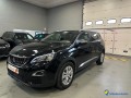 peugeot-5008-15bluehdi-130cv-allure-business-de-2021-small-0