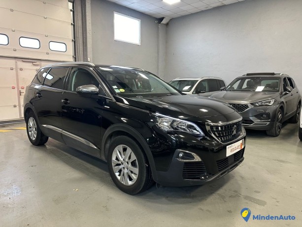 peugeot-5008-15bluehdi-130cv-allure-business-de-2021-big-2