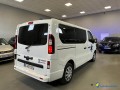 opel-vivaro-fg-16cdti-120cv-ambulance-de-2016-small-3