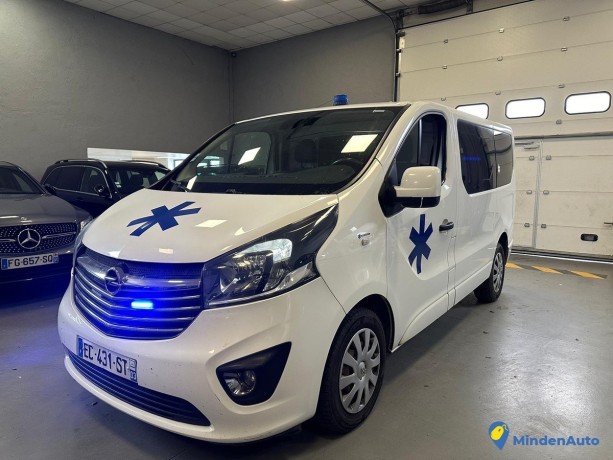 opel-vivaro-fg-16cdti-120cv-ambulance-de-2016-big-0