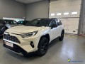 toyota-rav4-hybrid-collection-jbl-sound-de-2019-small-0