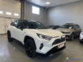 toyota-rav4-hybrid-collection-jbl-sound-de-2019-small-2