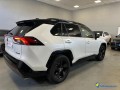 toyota-rav4-hybrid-collection-jbl-sound-de-2019-small-3