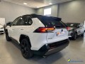 toyota-rav4-hybrid-collection-jbl-sound-de-2019-small-1