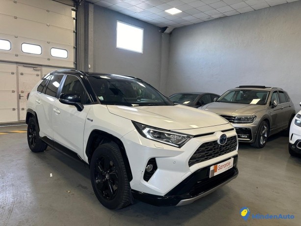 toyota-rav4-hybrid-collection-jbl-sound-de-2019-big-2