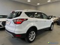 ford-kuga-titanium-flexifuel-150cv-de-2019-small-3