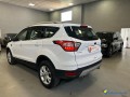 ford-kuga-titanium-flexifuel-150cv-de-2019-small-1