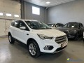 ford-kuga-titanium-flexifuel-150cv-de-2019-small-2