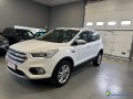 ford-kuga-titanium-flexifuel-150cv-de-2019-small-0