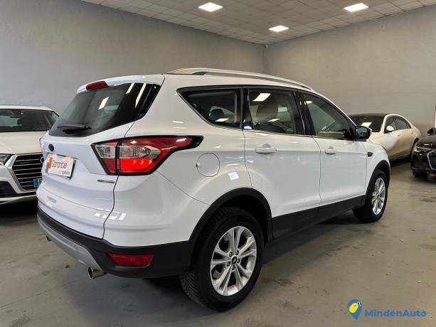 ford-kuga-titanium-flexifuel-150cv-de-2019-big-3